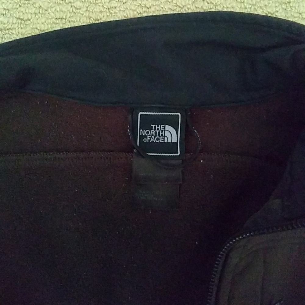 The North Face Soft Shell - image 3